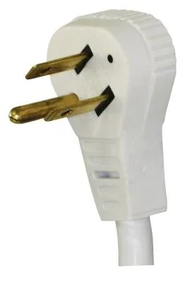 Surge Strip6662153