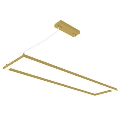 Suspended Frame Fixture2682736