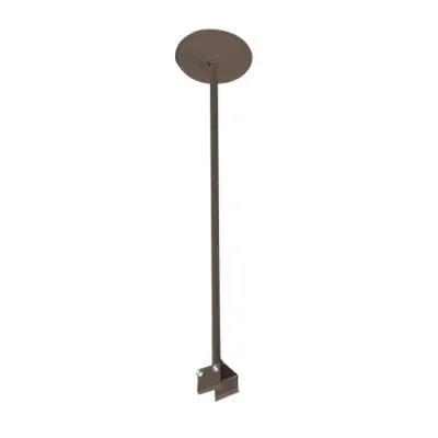 Suspension Kit Track590904