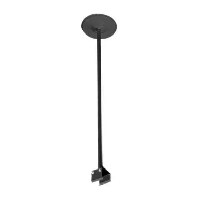 Suspension Kit Track590967