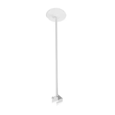 Suspension Kit Track633493