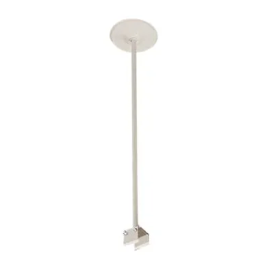 Suspension Kit Track689829