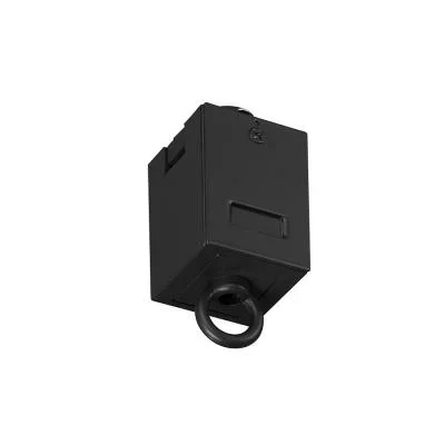 Suspension Loop For Hanging Head508219
