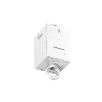 Suspension Loop For Hanging Head524832