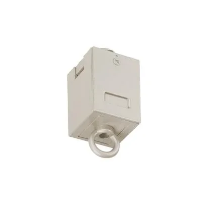 Suspension Loop For Hanging Head580196