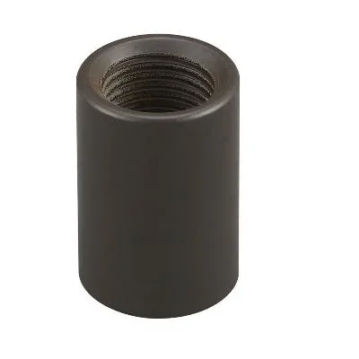 Suspension Rod Coupler for Track277944