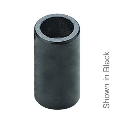 Suspension Rod Coupler for Track526225