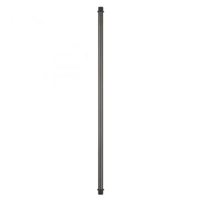 Suspension Rod for Track9041800