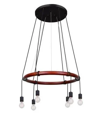 Suspension8557033