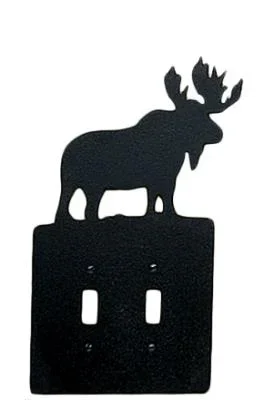 Switch Plate043068