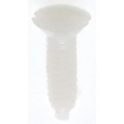 Switchplate Screw2476288