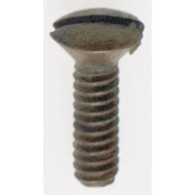 Switchplate Screw3158360