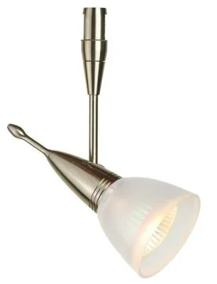Swivel Head796216