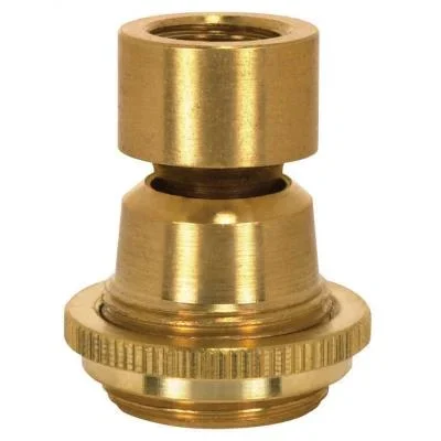 Swivel4432650