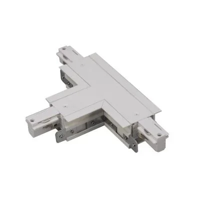 T Connector146123