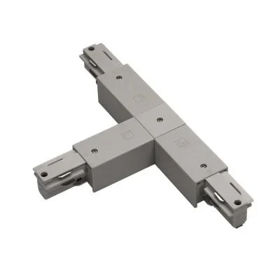 T Connector259269