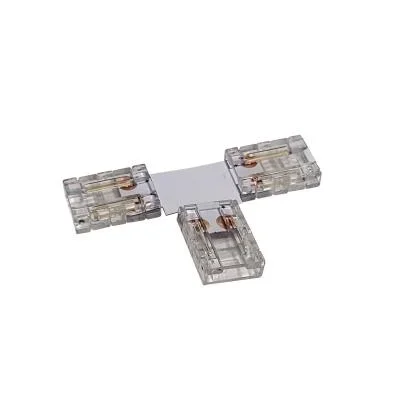 T Connector2654539