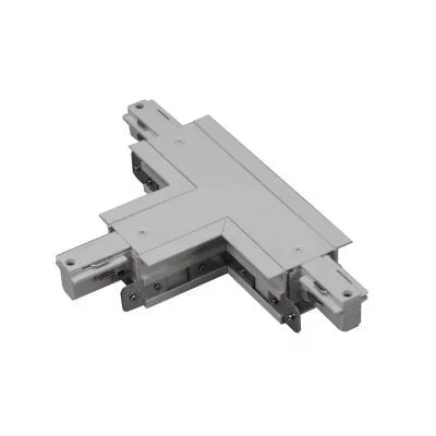 T Connector703631