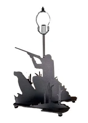 Table Base Hardware629063