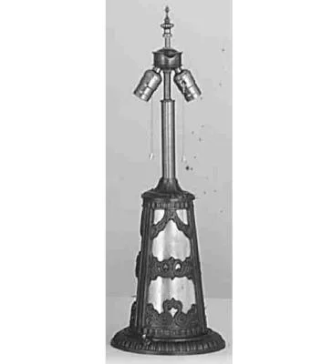 Table Base Hardware6906959