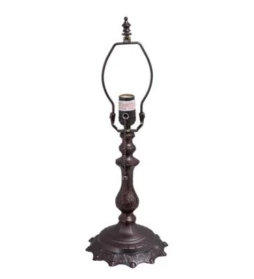 Table Base Hardware9311064