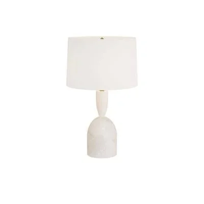 Table Lamp2305893