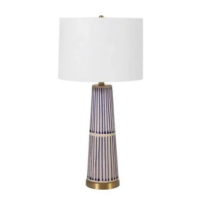 Table Lamp2392280