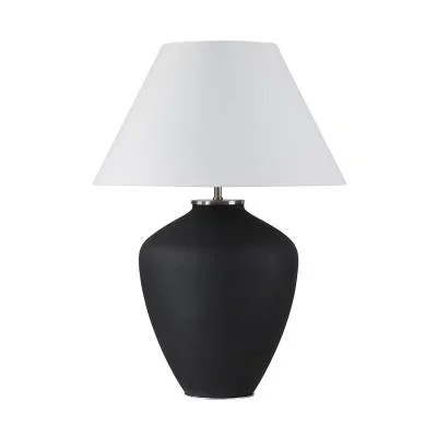 Table Lamp2465507