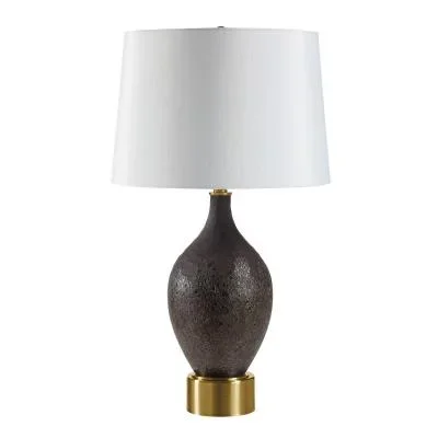 Table Lamp2465620