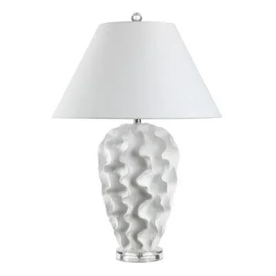 Table Lamp2465624