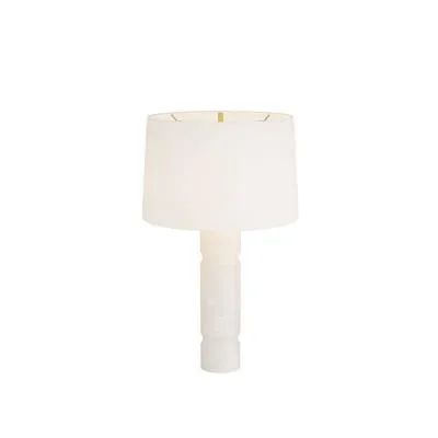 Table Lamp2481970
