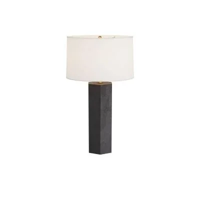 Table Lamp2481984