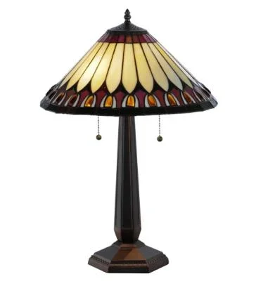 Table Lamp265964