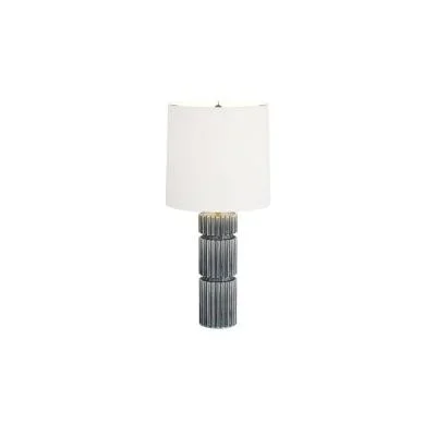 Table Lamp2980807