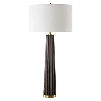 Table Lamp3231794
