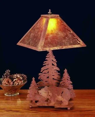 Table Lamp368219