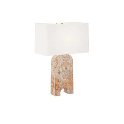 Table Lamp4216716