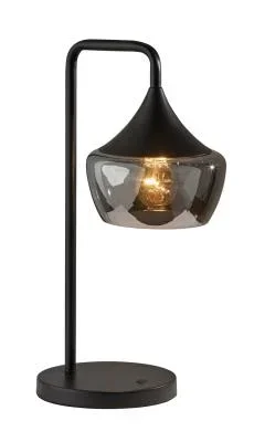 Table Lamp4406488