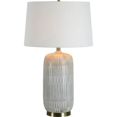 Table Lamp4507314