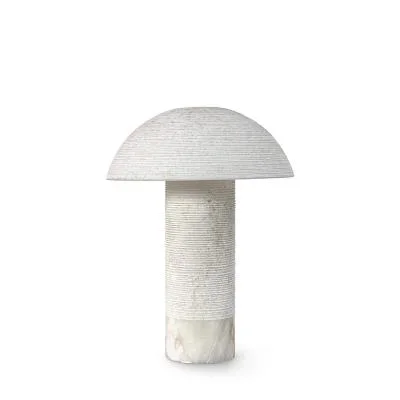 Table Lamp4574095