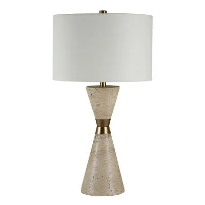 Table Lamp4956164