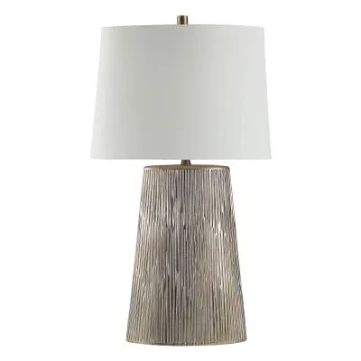 Table Lamp4956165