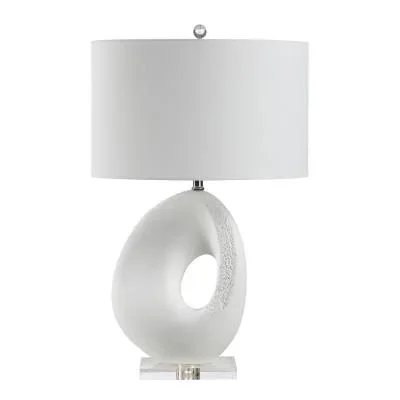 Table Lamp4956169