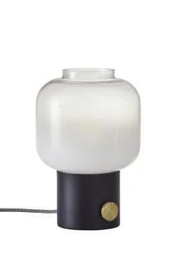Table Lamp714404