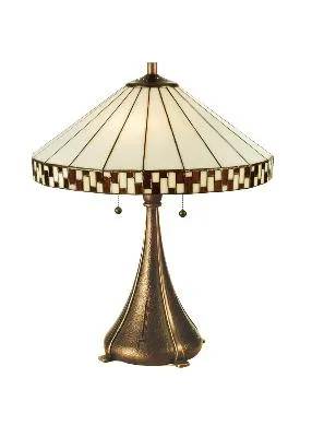 Table Lamp735716