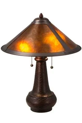 Table Lamp808836