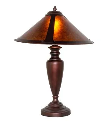 Table Lamp959921