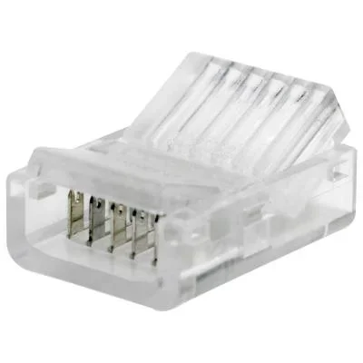 Tape Connect/Wiretotape/6Pk8612058