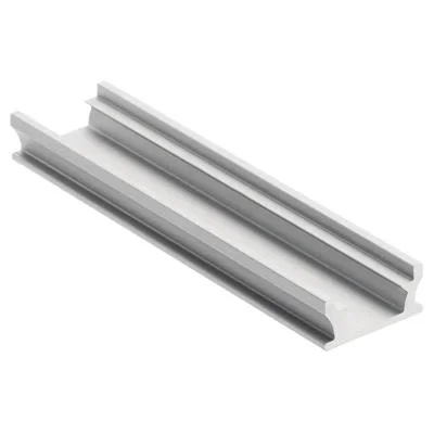 Tape Extrusion Channel6448354