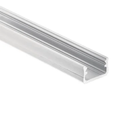 Tape Extrusion Channel751805